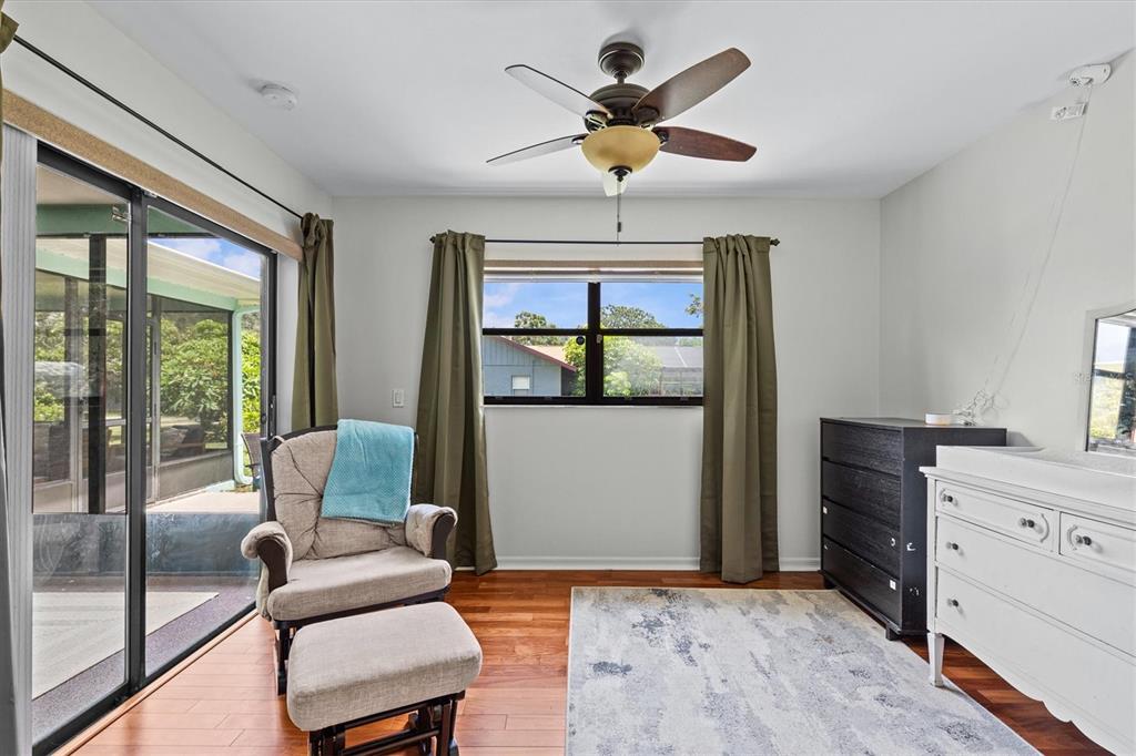 Tarpon Springs, Florida, 34689, United States, 3 Bedrooms Bedrooms, ,2 BathroomsBathrooms,Residential,For Sale,1925047