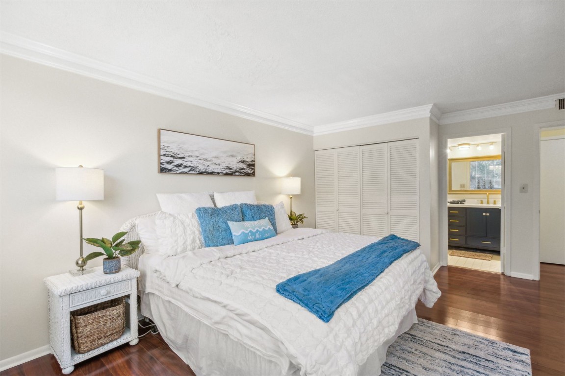 Fernandina Beach, Florida, 32034, United States, 2 Bedrooms Bedrooms, ,2 BathroomsBathrooms,Residential,For Sale,2007797