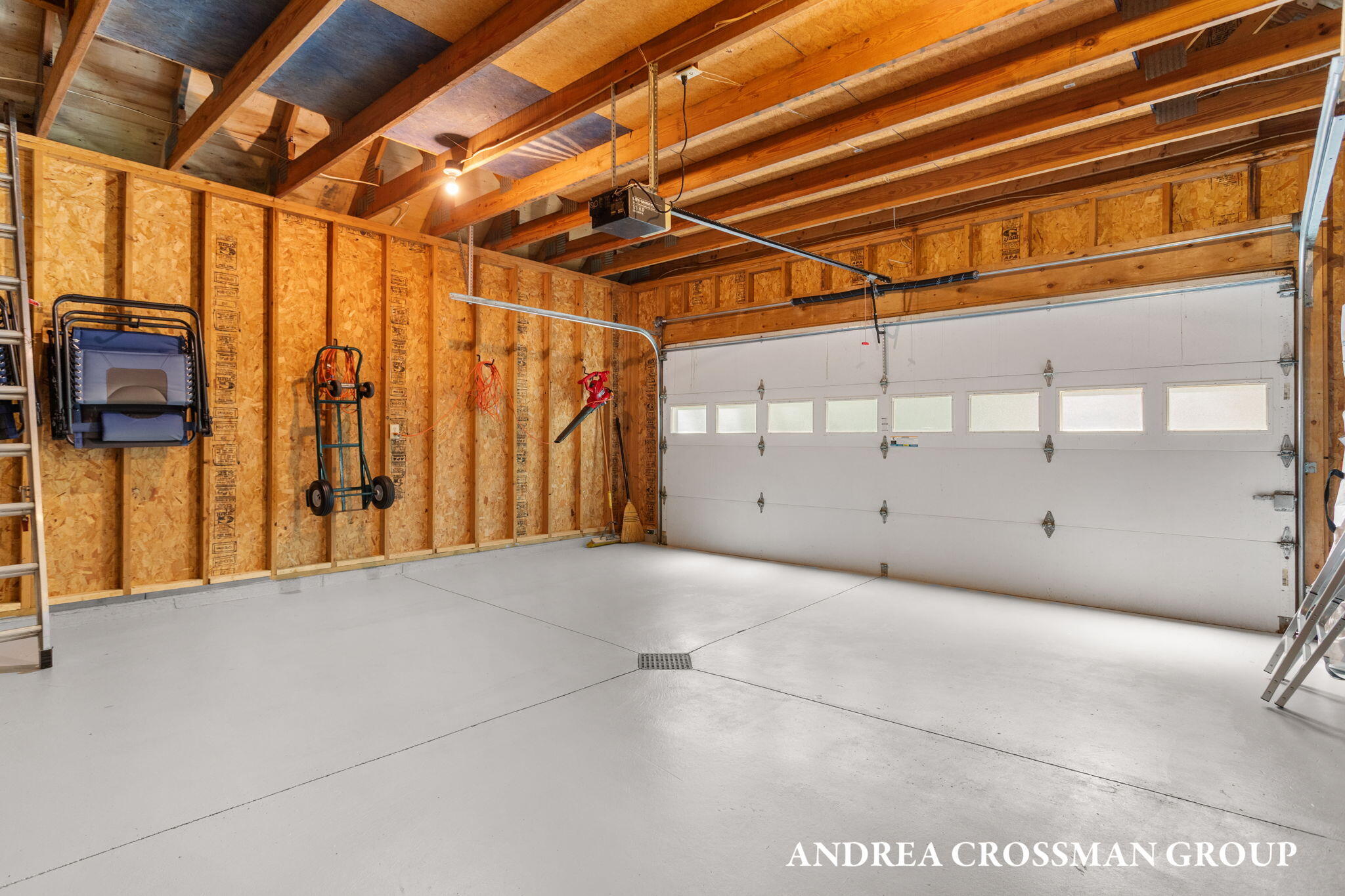 Saugatuck, Michigan, 49453, United States, 2 Bedrooms Bedrooms, ,2 BathroomsBathrooms,Residential,For Sale,1890040