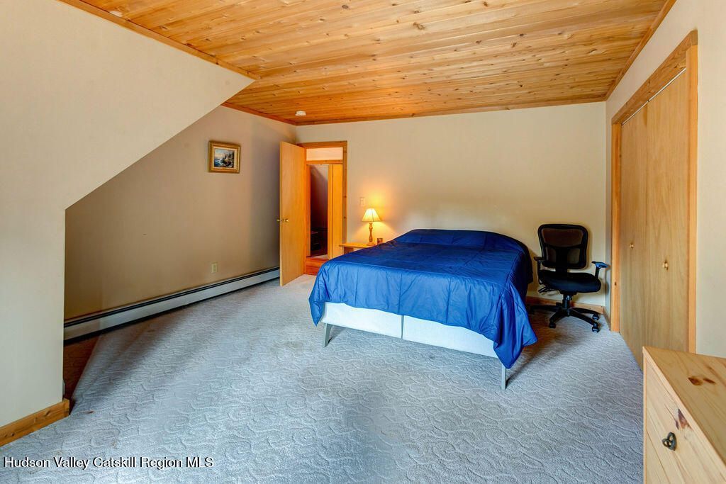 Highmount, New York, 12441, United States, 4 Bedrooms Bedrooms, ,3 BathroomsBathrooms,Residential,For Sale,1918667