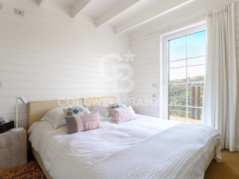 Benahavís, Andalusia, ES, 4 Bedrooms Bedrooms, ,2 BathroomsBathrooms,Residential,For Sale,1828421