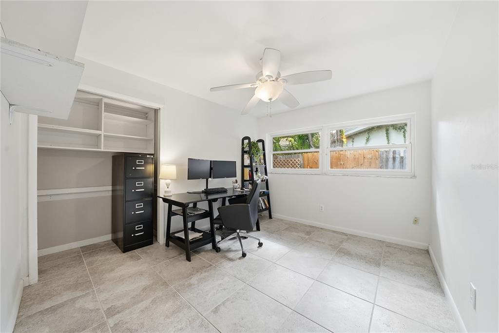 St Petersburg, Florida, 33703, United States, 4 Bedrooms Bedrooms, ,4 BathroomsBathrooms,Residential,For Sale,2002188