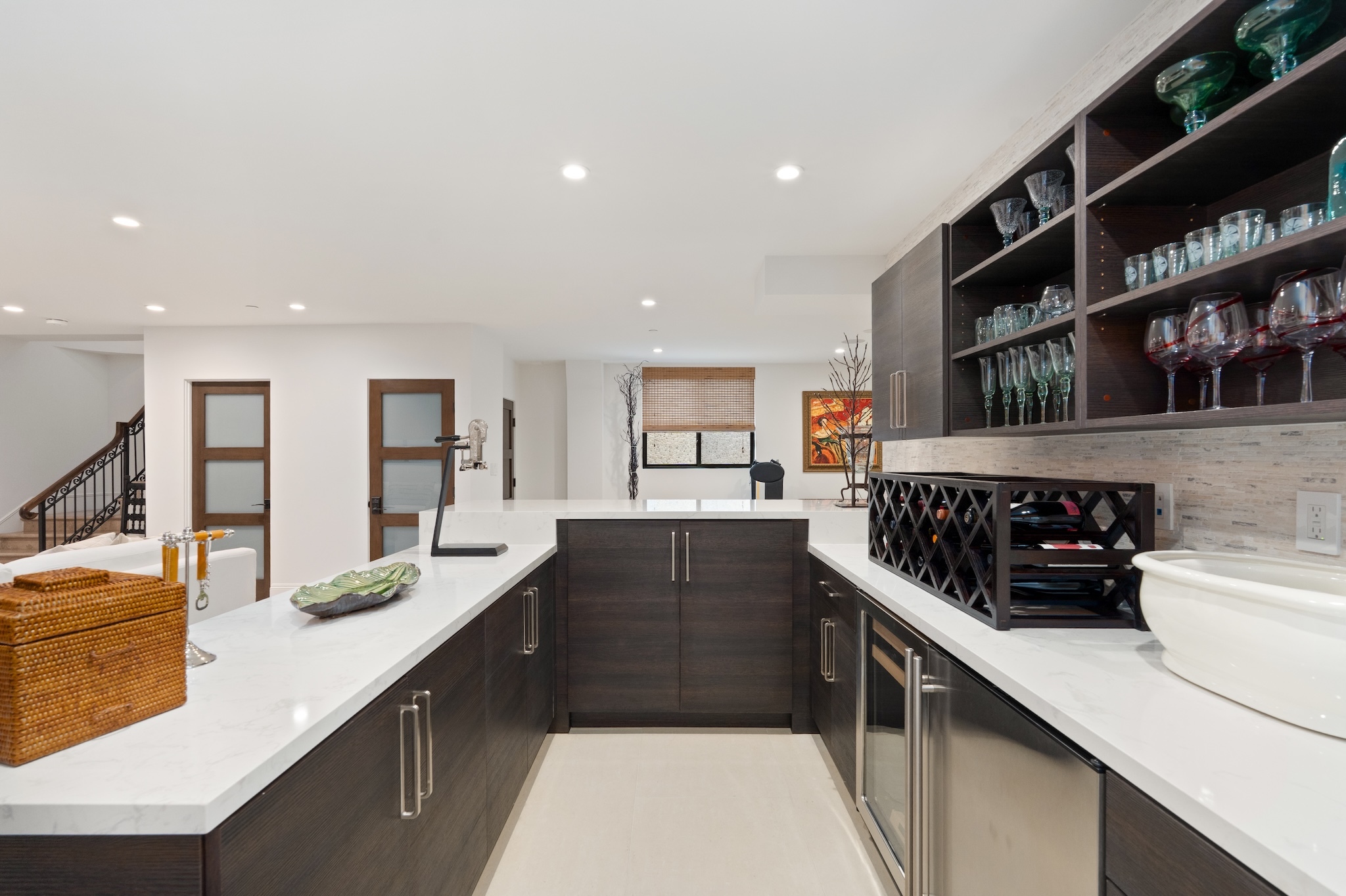  12319 Gorham Ave - 物件實景