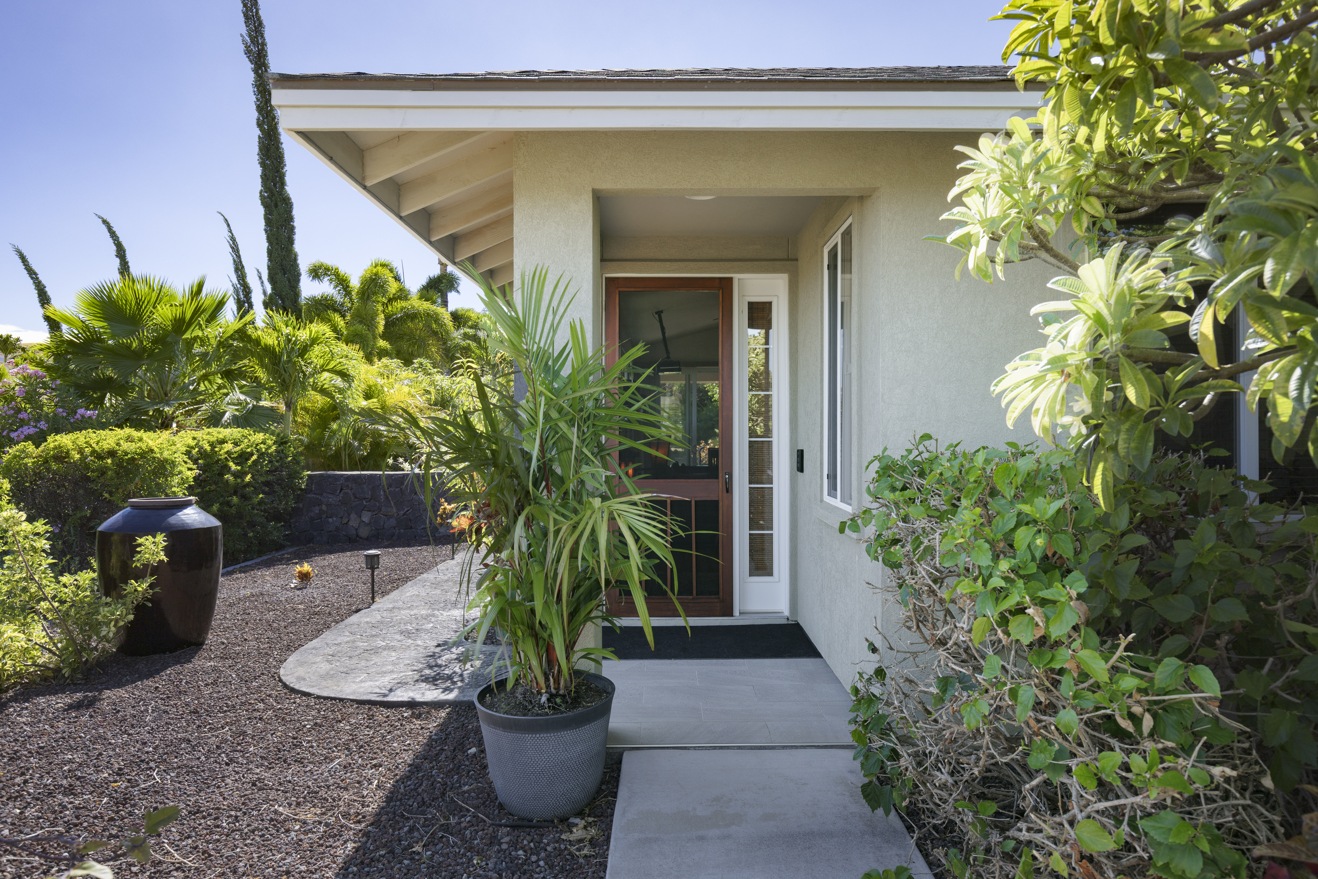  68-1625 Kilakila St, Waikoloa, HI, 96738 - 物件實景