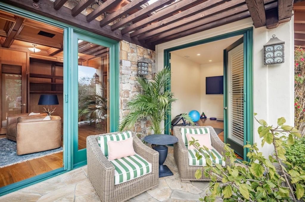 Rancho Santa Fe, California, 92067, United States, 6 Bedrooms Bedrooms, ,7 BathroomsBathrooms,Residential,For Sale,1847719