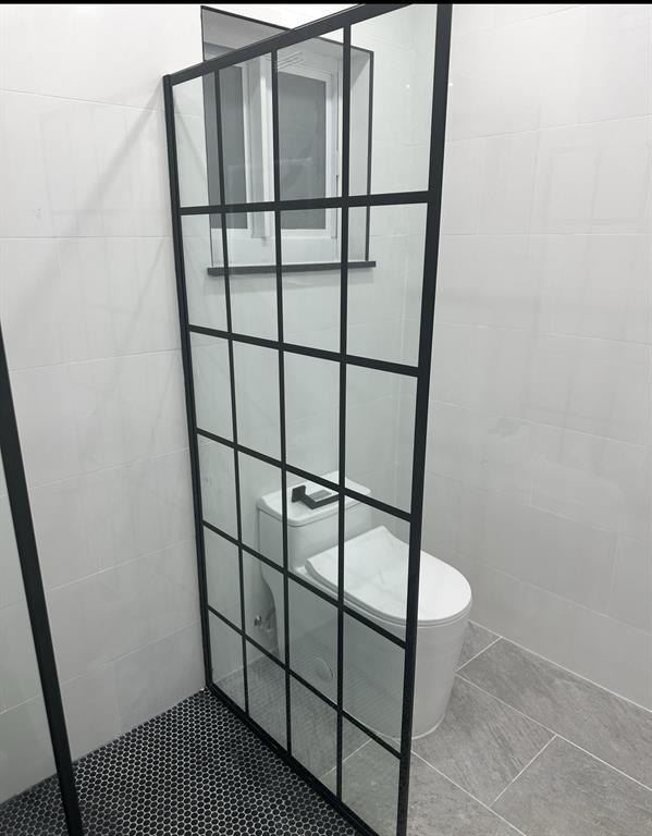 Coral Springs, Florida, 33071, United States, 3 Bedrooms Bedrooms, ,2 BathroomsBathrooms,Residential,For Sale,1973881