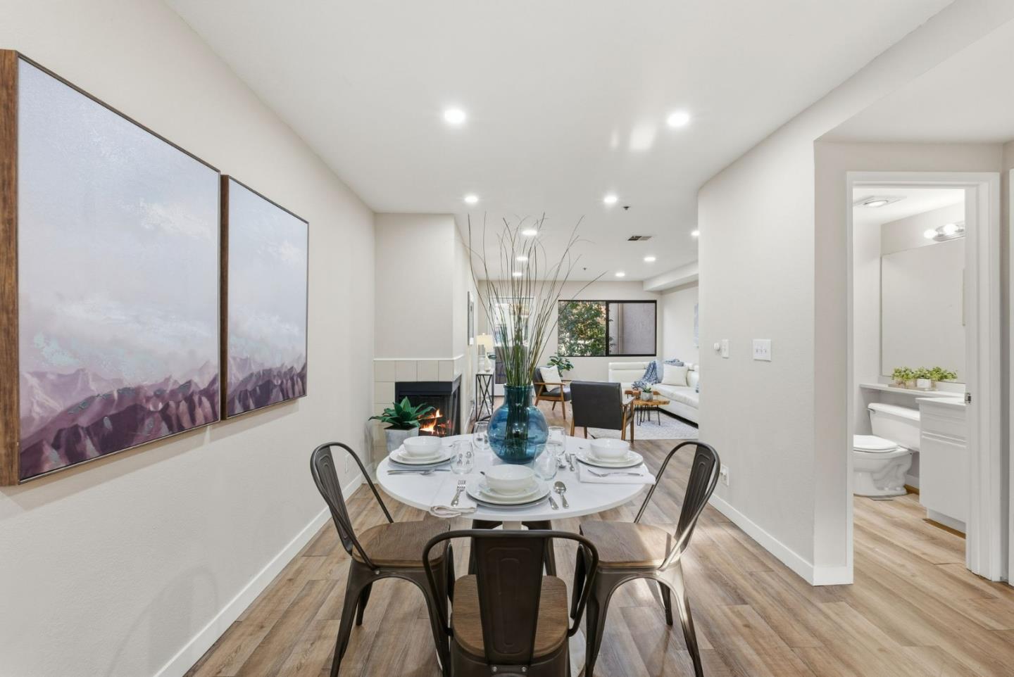 Palo Alto, California, 94306, United States, 2 Bedrooms Bedrooms, ,2 BathroomsBathrooms,Residential,For Sale,1992866