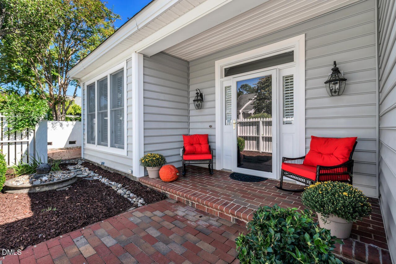 Pittsboro, North Carolina, 27312, United States, 3 Bedrooms Bedrooms, ,2 BathroomsBathrooms,Residential,For Sale,1974306