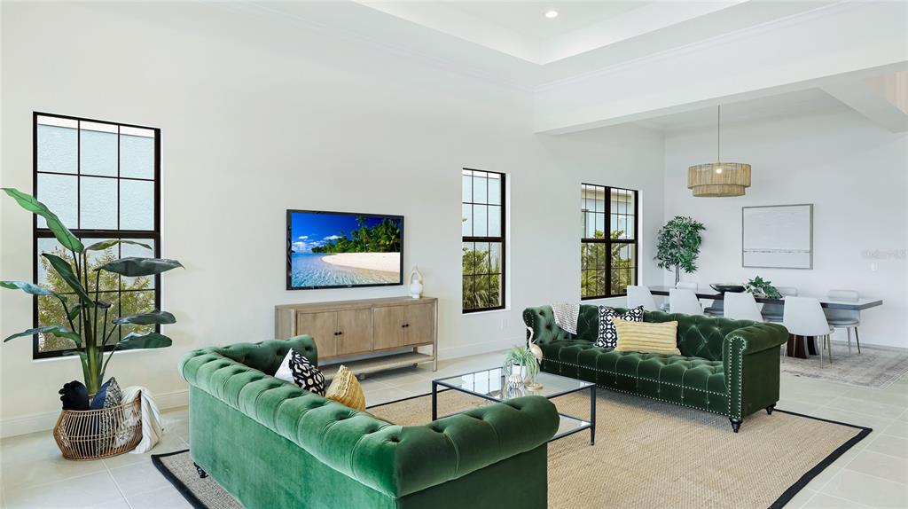 Sarasota, Florida, 34240, United States, 4 Bedrooms Bedrooms, ,4 BathroomsBathrooms,Residential,For Sale,1987779