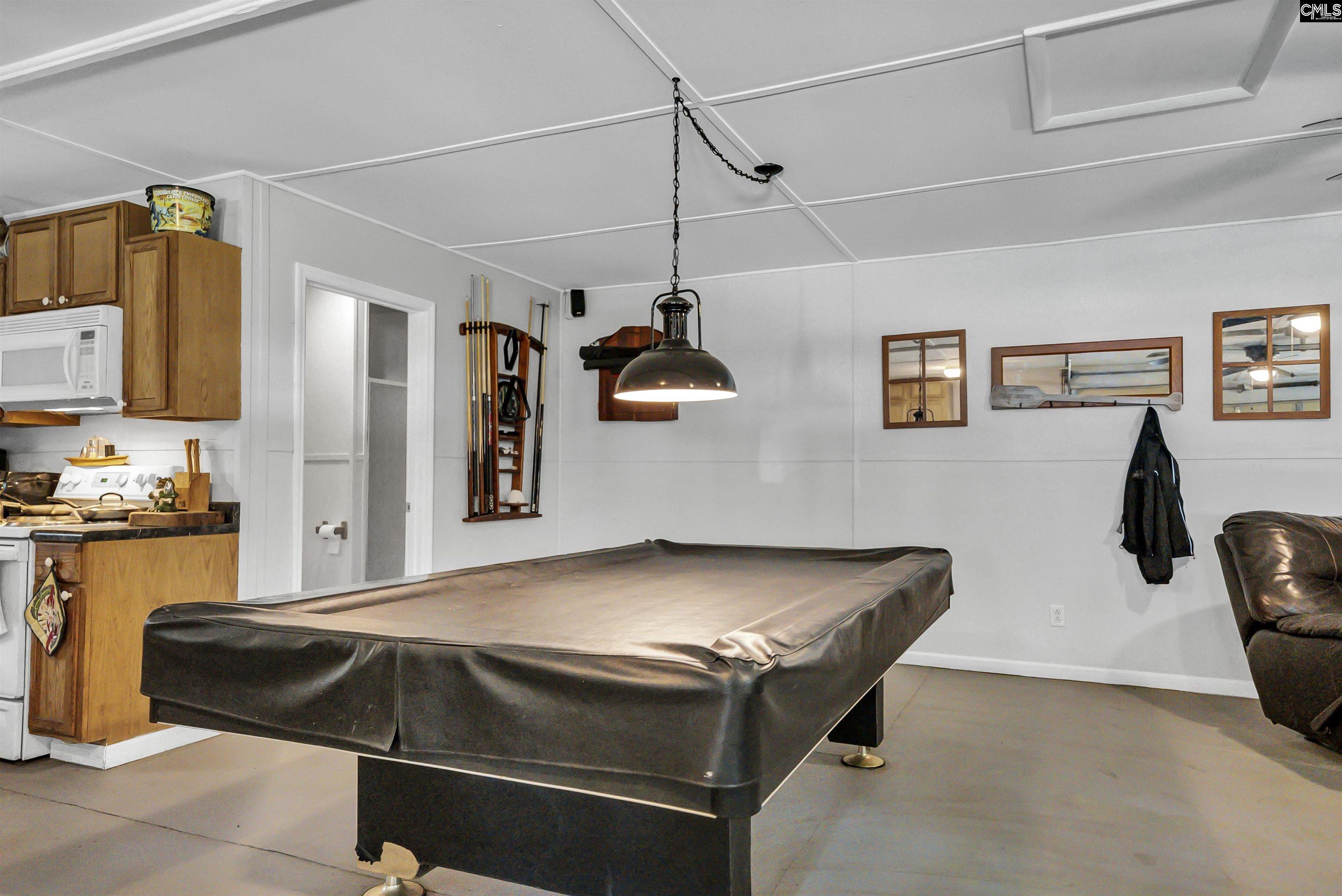 Prosperity, South Carolina, 29127, United States, 4 Bedrooms Bedrooms, ,3 BathroomsBathrooms,Residential,For Sale,1932578