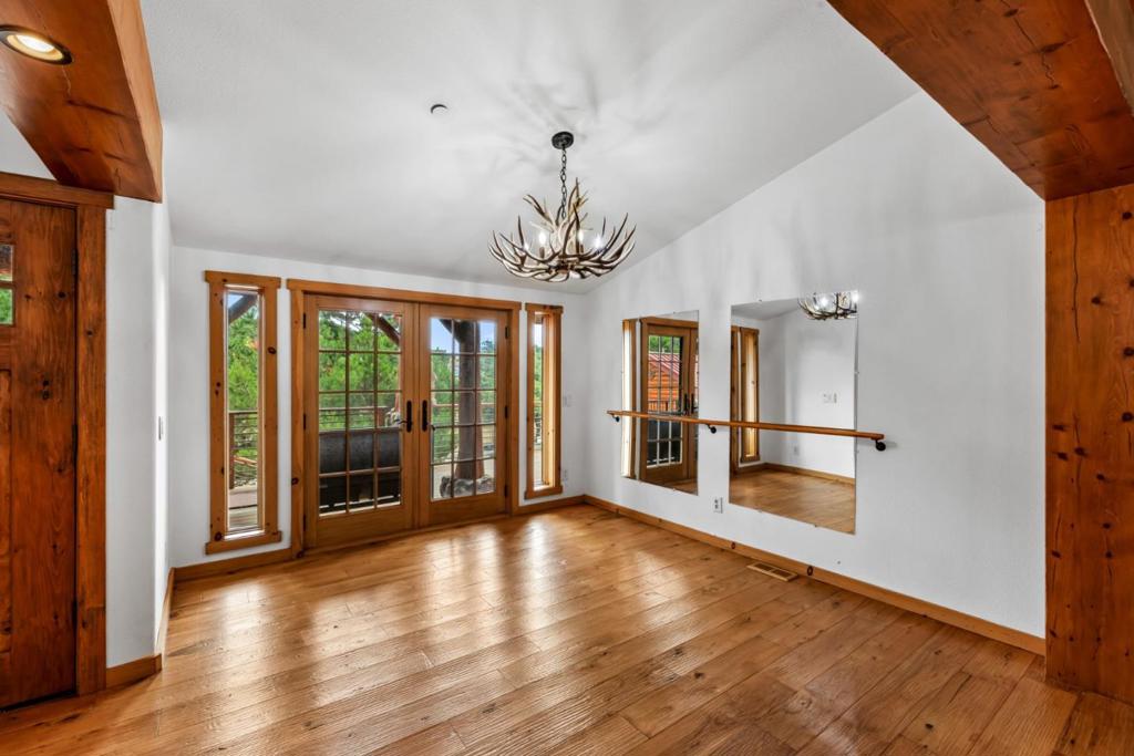 Salinas, California, 93907, United States, 3 Bedrooms Bedrooms, ,4 BathroomsBathrooms,Residential,For Sale,1974769