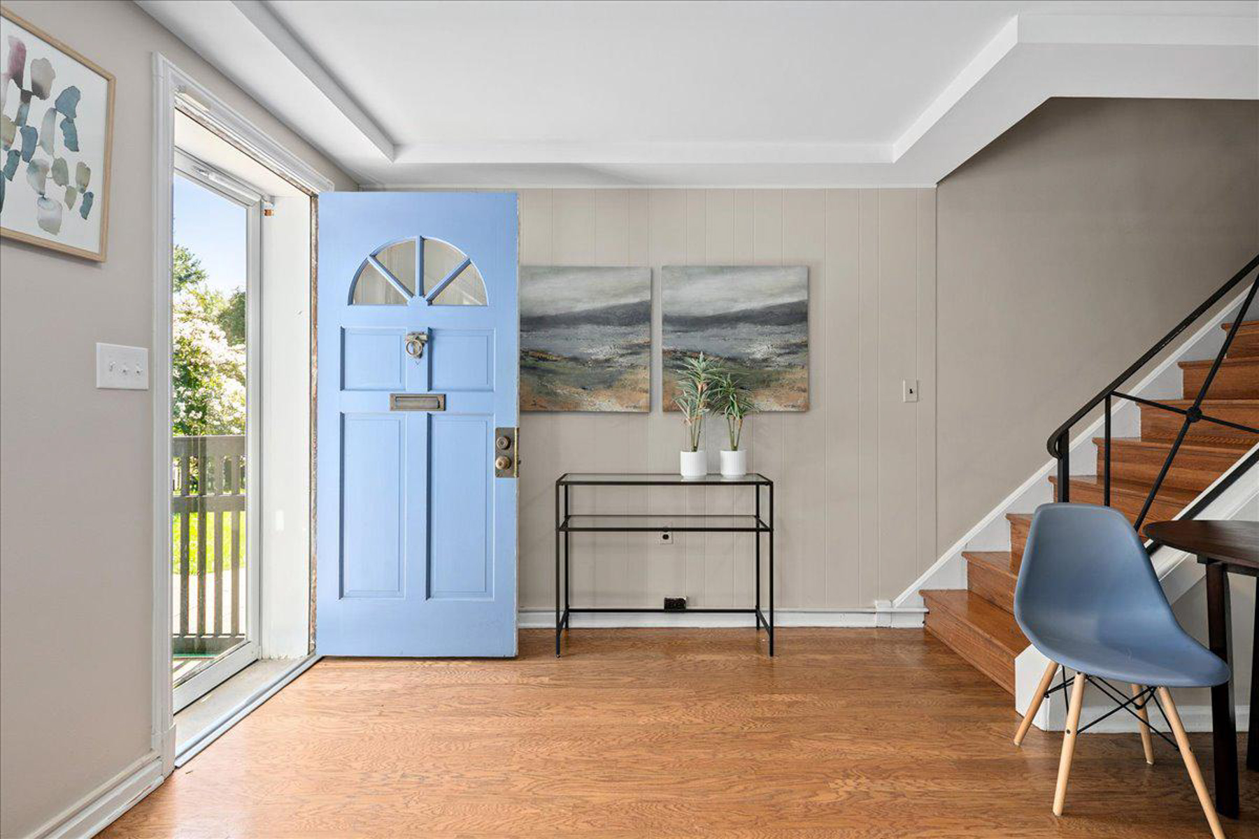  1420 Woodbine Street, Alexandria, VA, 22302 - 物件實景