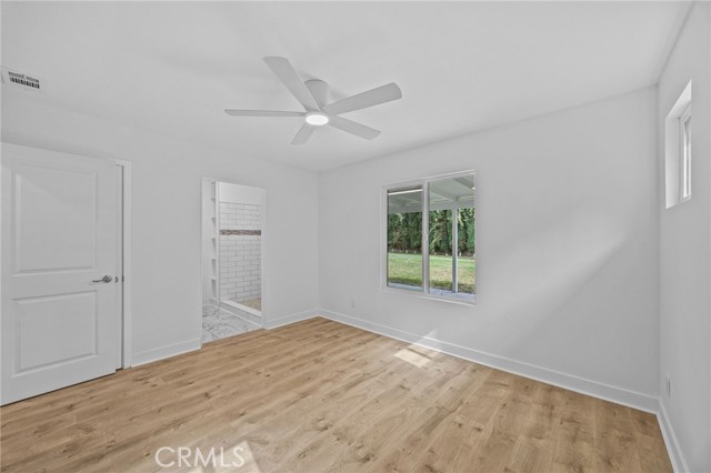 Westminster, California, 92683, United States, 3 Bedrooms Bedrooms, ,2 BathroomsBathrooms,Residential,For Sale,1985751