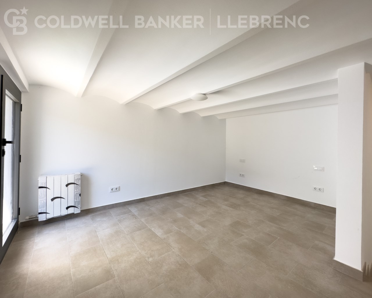 Barcelona, Barcelona, Sarri? - Sant Gervasi, Vallv, Barcelona, Catalonia, ES, 4 Bedrooms Bedrooms, ,3 BathroomsBathrooms,Residential,For Sale,Barcelona, Barcelona, Sarri? - Sant Gervasi, Vallv,1624864