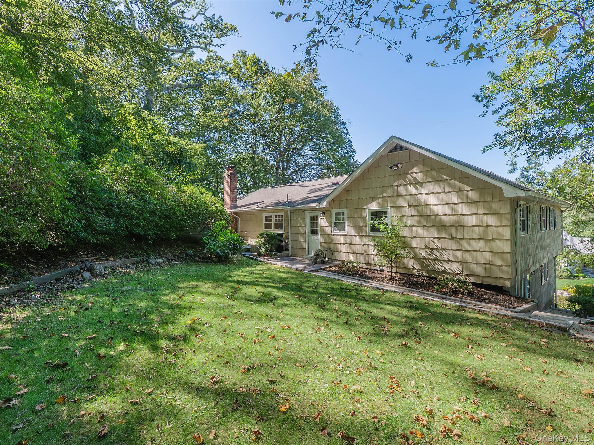  8 Laurel Way, Sea Cliff, NY, 11579 - 物件實景