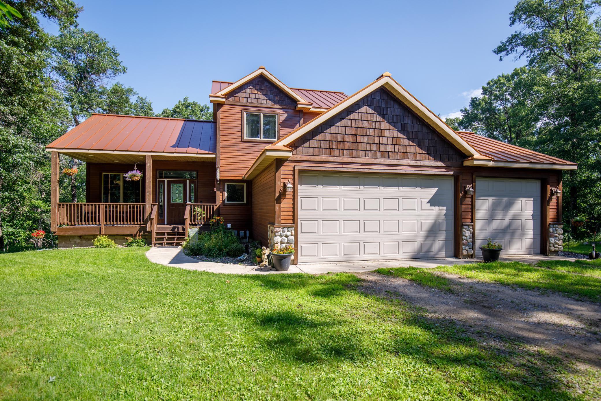 Breezy Point, Minnesota, 56472, United States, 5 Bedrooms Bedrooms, ,3 BathroomsBathrooms,Residential,For Sale,1906827