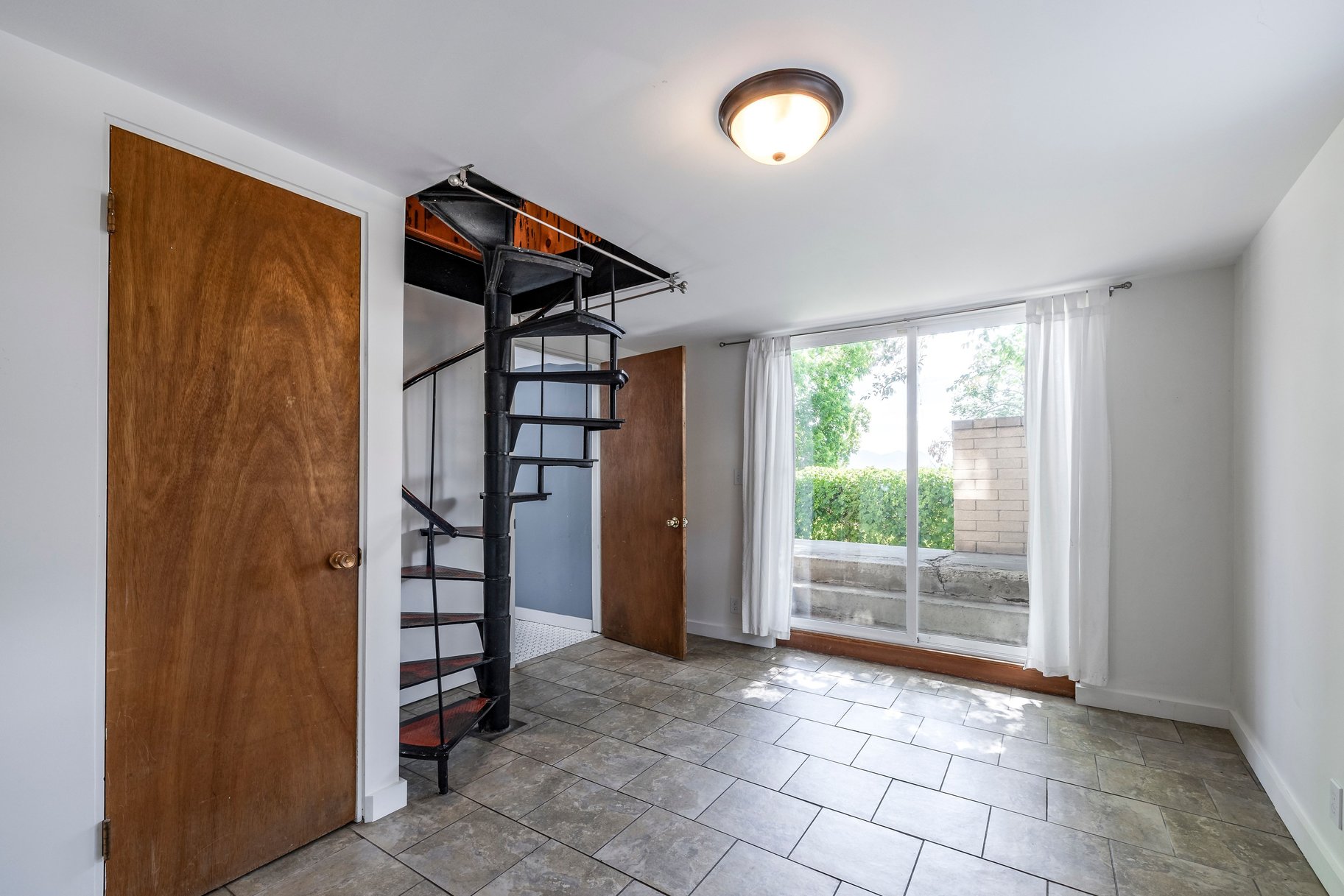  Marmalade Duplex with Valley Views, Solar & Strong Rental Income - 物件實景