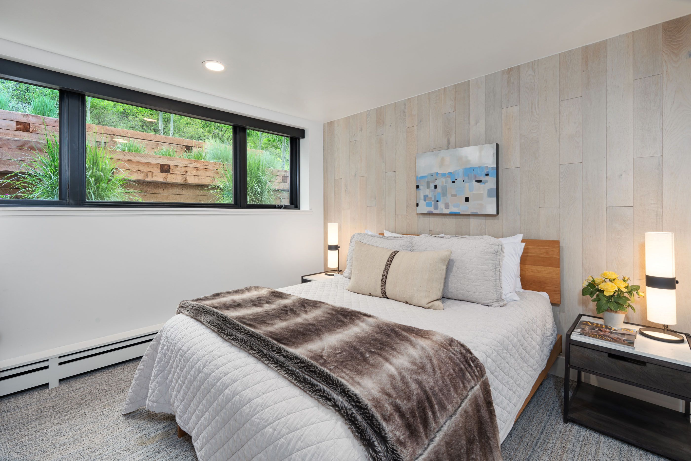  1235 Red Butte Drive, Aspen, CO 81611 - 物件實景