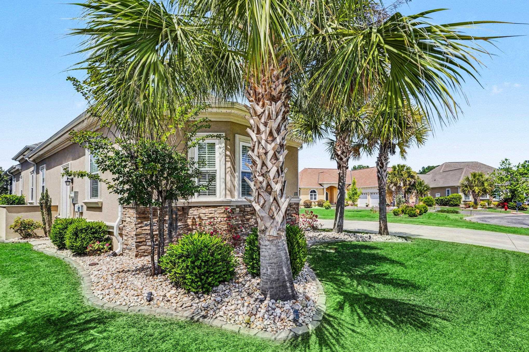 Myrtle Beach, South Carolina, 29579, United States, 4 Bedrooms Bedrooms, ,3 BathroomsBathrooms,Residential,For Sale,2018073