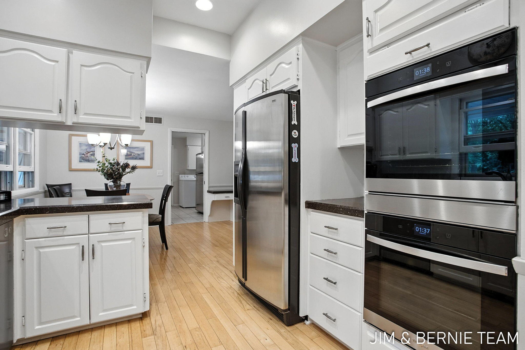 West Olive, Michigan, 49460, United States, 5 Bedrooms Bedrooms, ,4 BathroomsBathrooms,Residential,For Sale,1874576