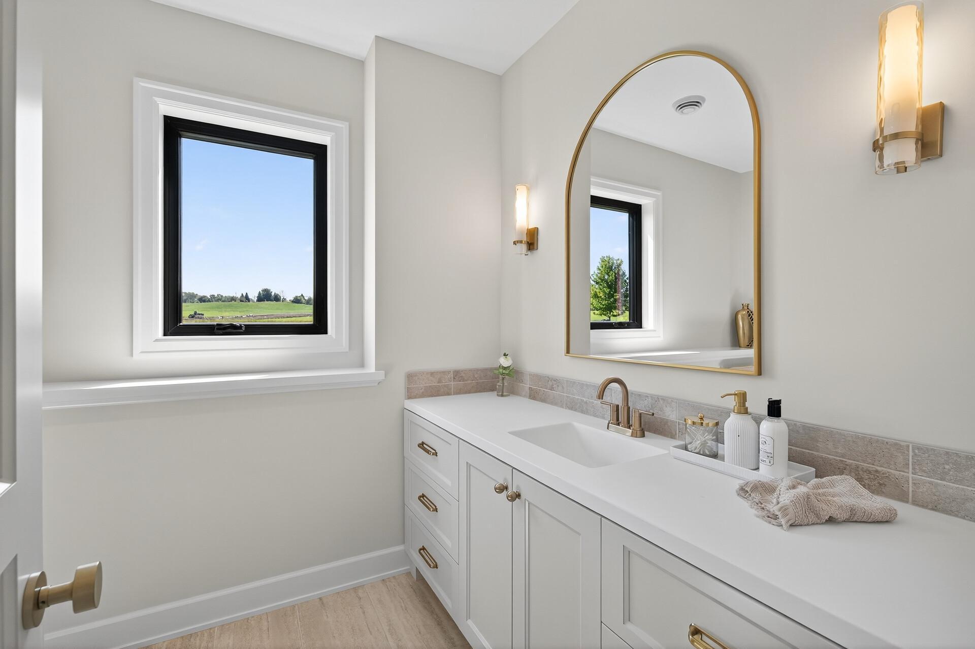 Chanhassen, Minnesota, 55331, United States, 4 Bedrooms Bedrooms, ,2 BathroomsBathrooms,Residential,For Sale,1994777