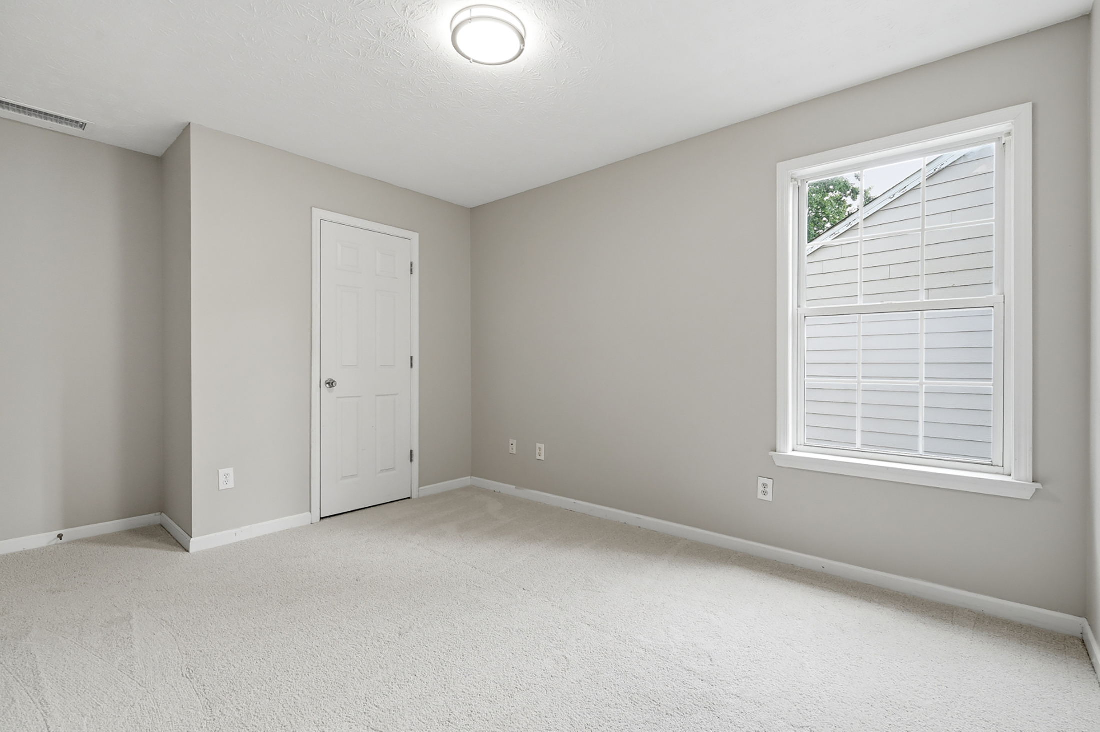  Private Cul-de-Sac Retreat in a Prime Alpharetta Swim Community - 物件實景