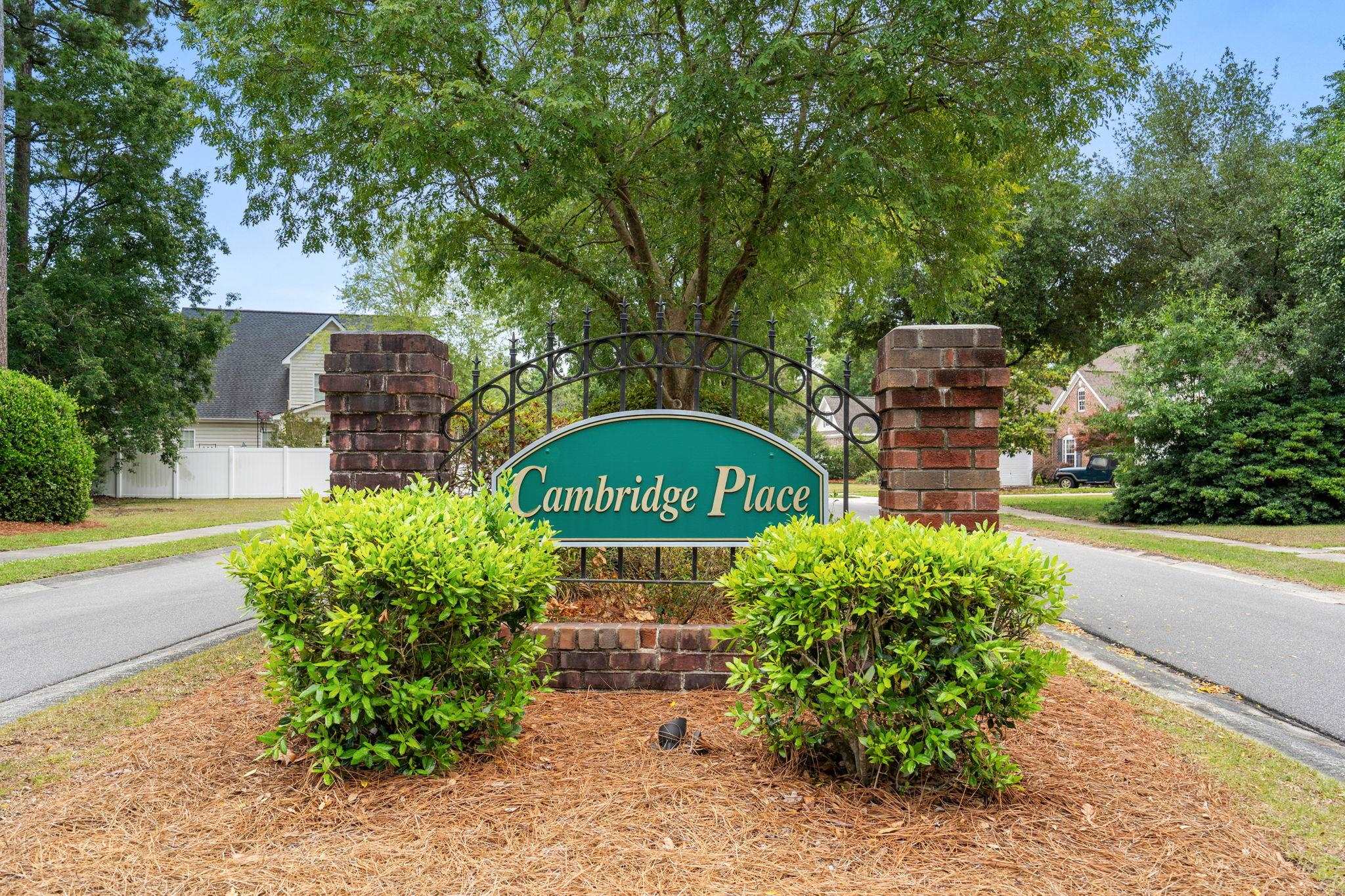 Myrtle Beach, South Carolina, 29588, United States, 4 Bedrooms Bedrooms, ,3 BathroomsBathrooms,Residential,For Sale,2048136