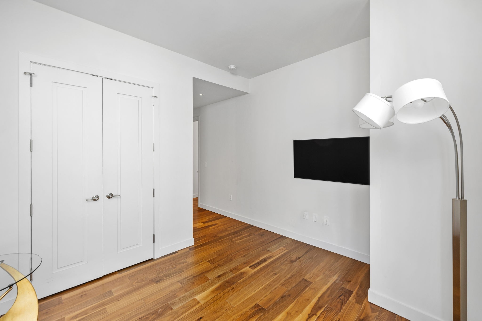  160 2nd Ave S #1602, Nashville, TN, 37201 - 物件實景