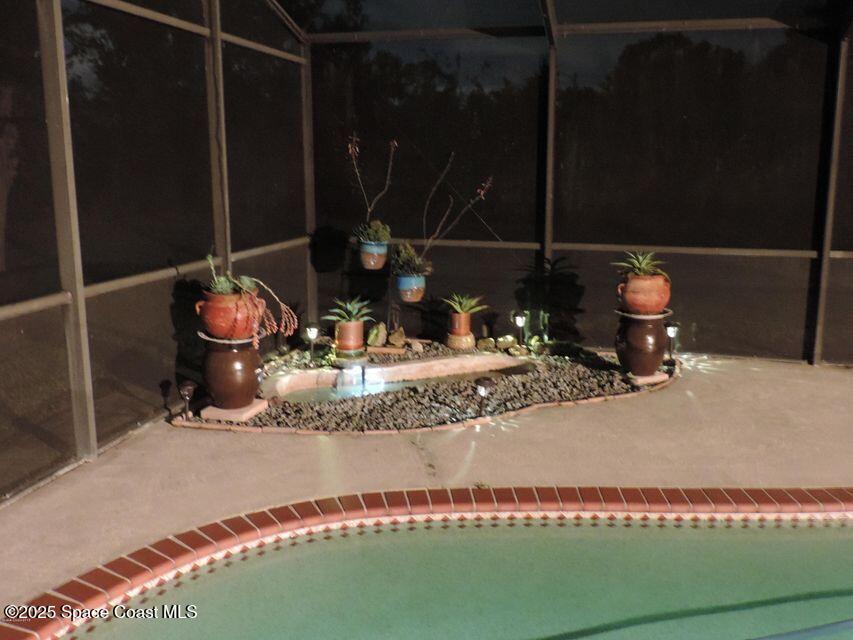 Melbourne, Florida, 32934, United States, 5 Bedrooms Bedrooms, ,3 BathroomsBathrooms,Residential,For Sale,1989244