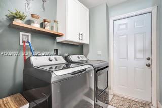 Davie, Florida, 33325, United States, 3 Bedrooms Bedrooms, ,2 BathroomsBathrooms,Residential,For Sale,2049200