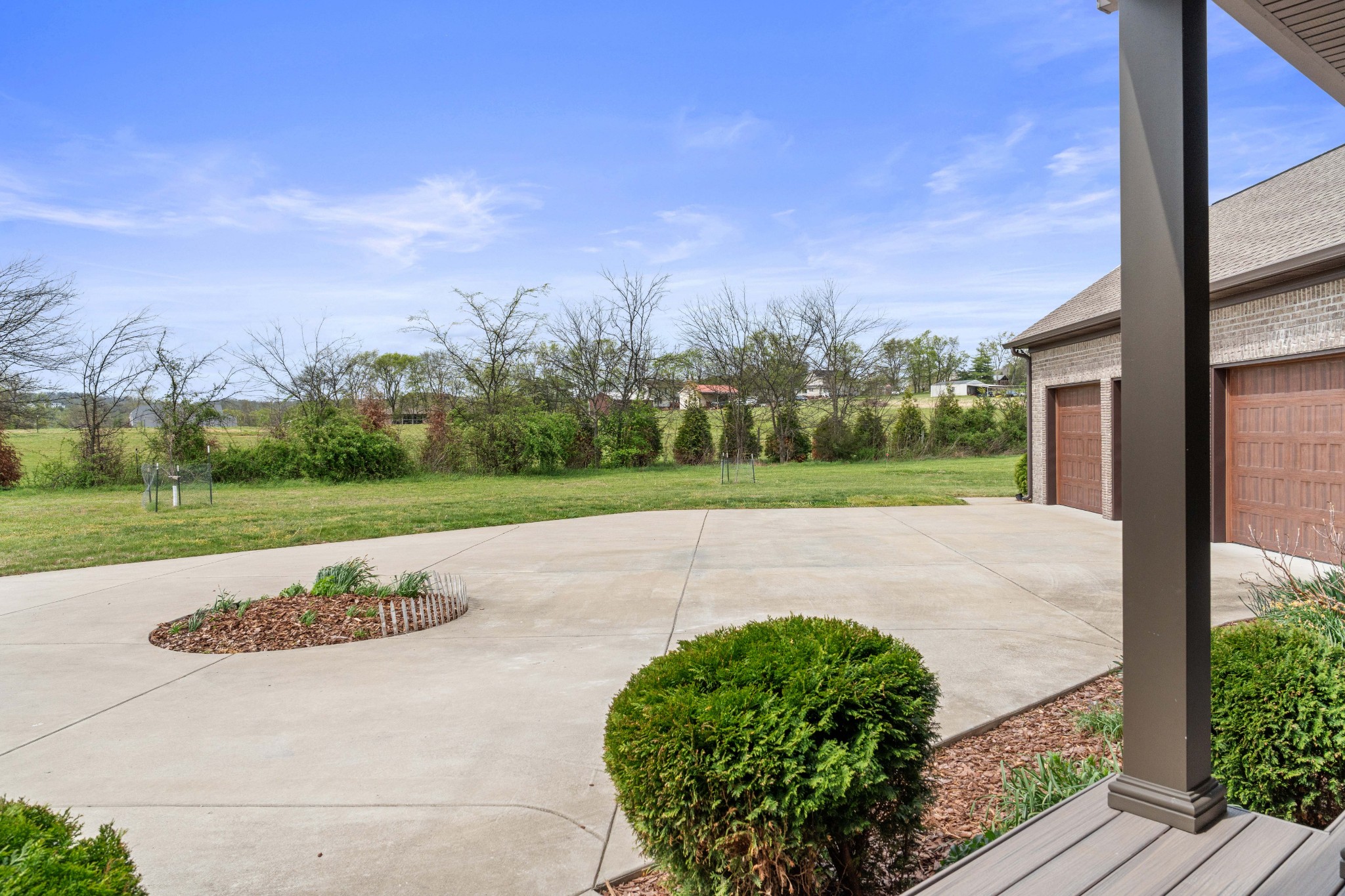  989 Franklin Rd, Gallatin, TN, 37066 - 物件實景