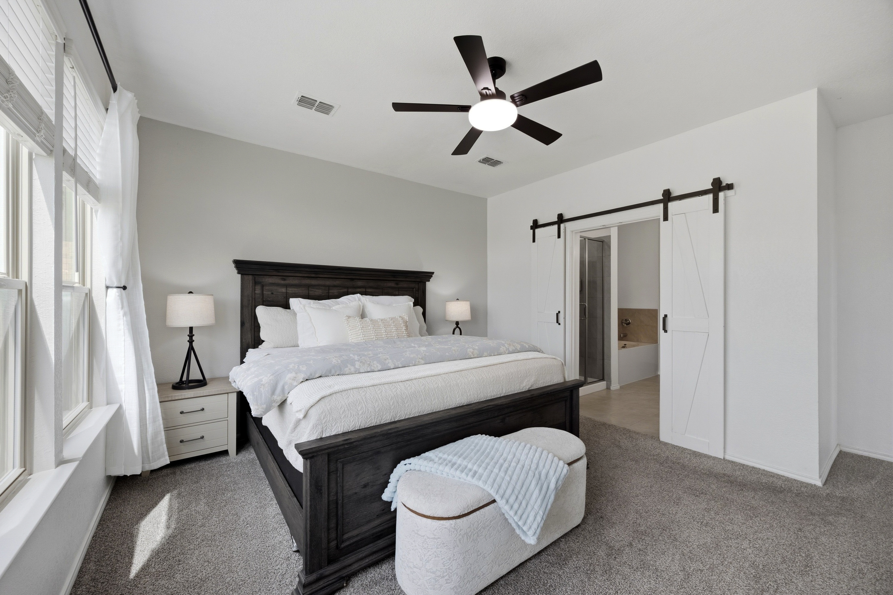  10905 Golden Barrel Court, Fort Worth, TX, 76108 - 物件實景