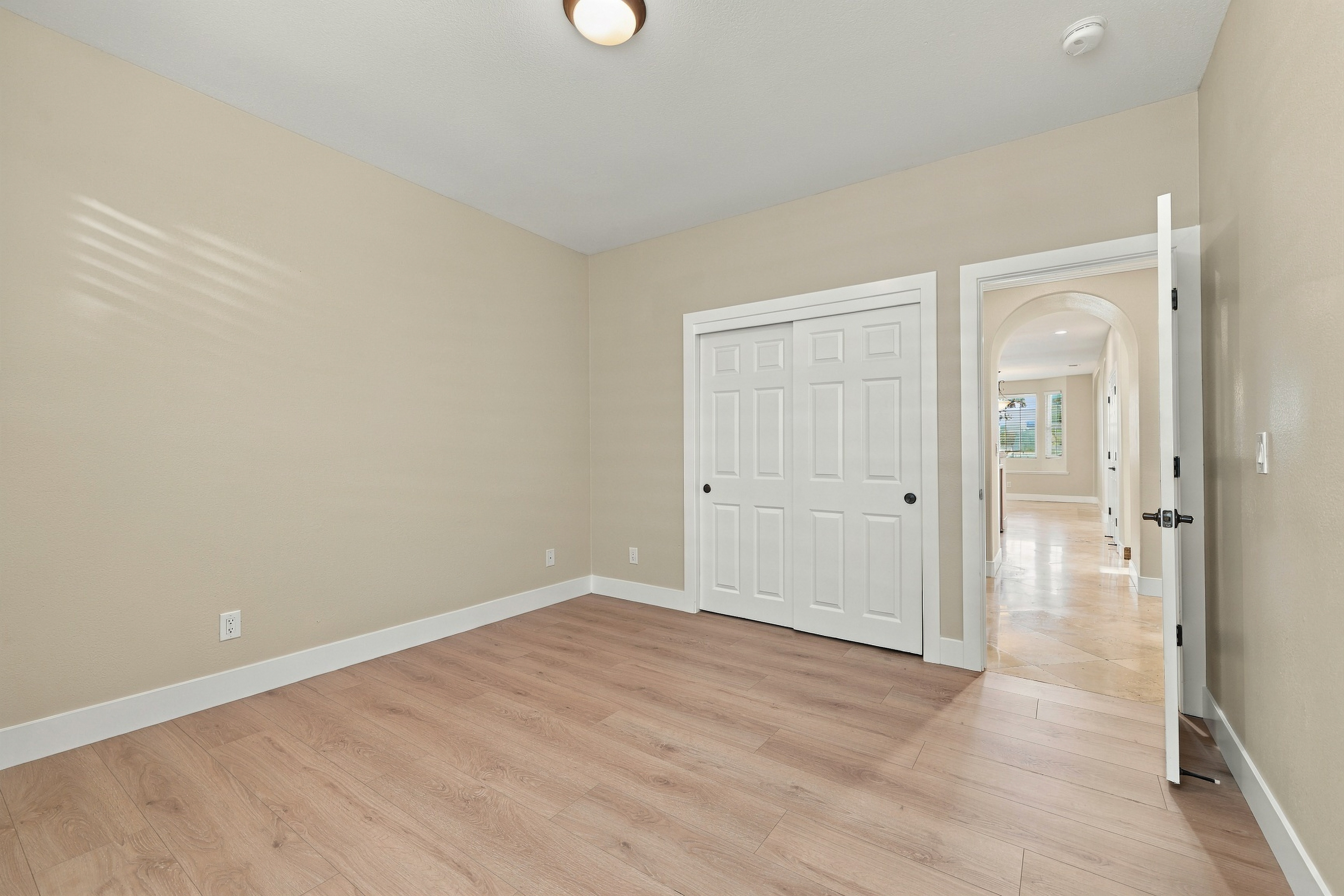  5602 Pop Becker Street, Sacramento, CA 95835 - 物件實景