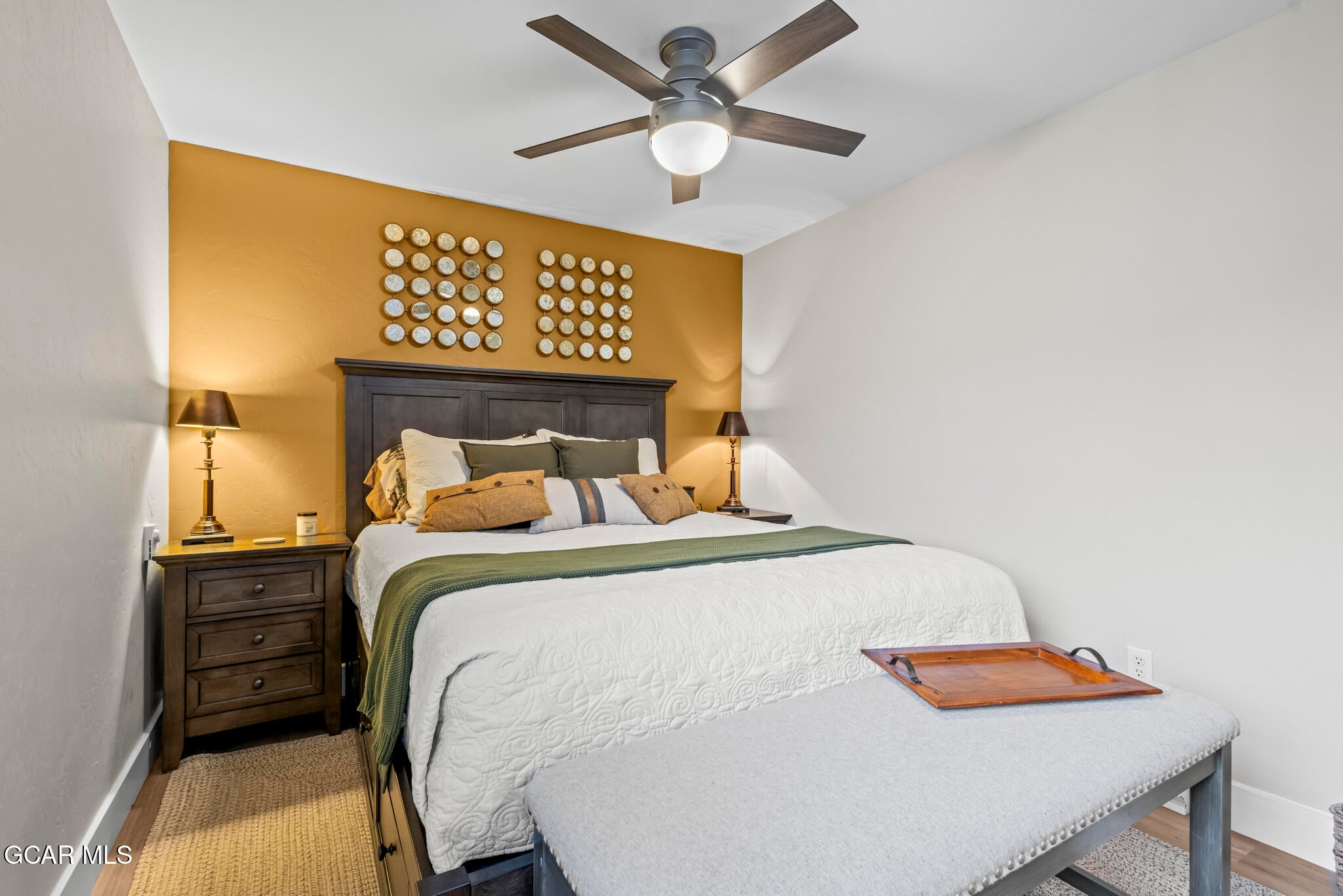 Granby, Colorado, 80446, United States, 1 Bedroom Bedrooms, ,Residential,For Sale,1898292