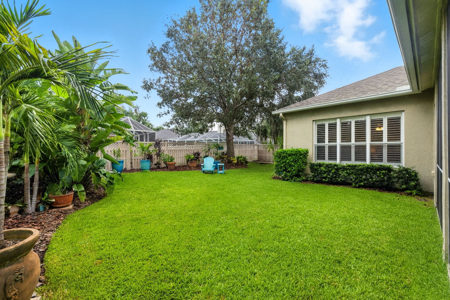 Tampa, Florida, 33647, United States, 3 Bedrooms Bedrooms, ,2 BathroomsBathrooms,Residential,For Sale,1937271