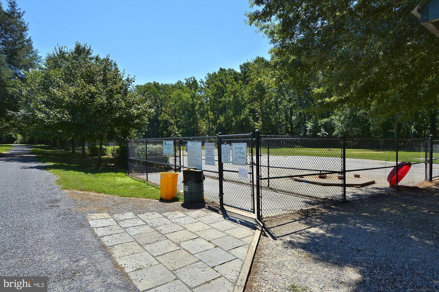 Annapolis, Maryland, 21403, United States, 4 Bedrooms Bedrooms, ,2 BathroomsBathrooms,Residential,For Sale,1896328