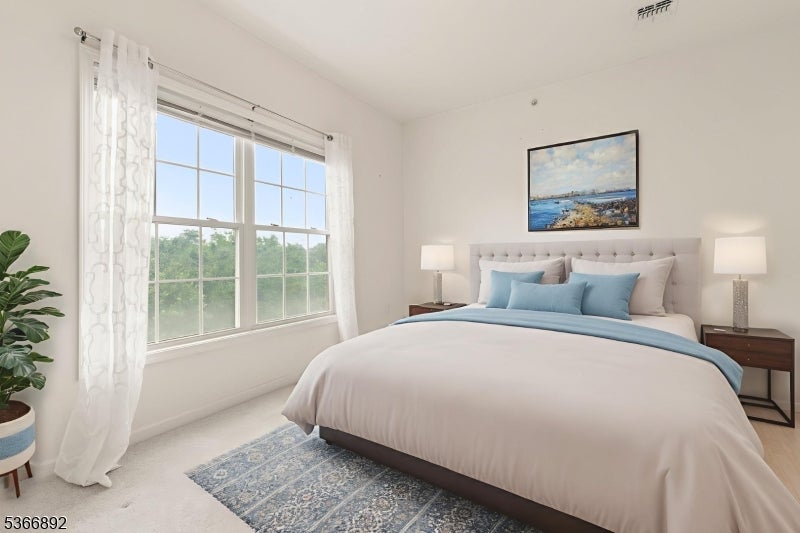 Clifton City, New Jersey, 07013, United States, 2 Bedrooms Bedrooms, ,2 BathroomsBathrooms,Residential,For Sale,1870870