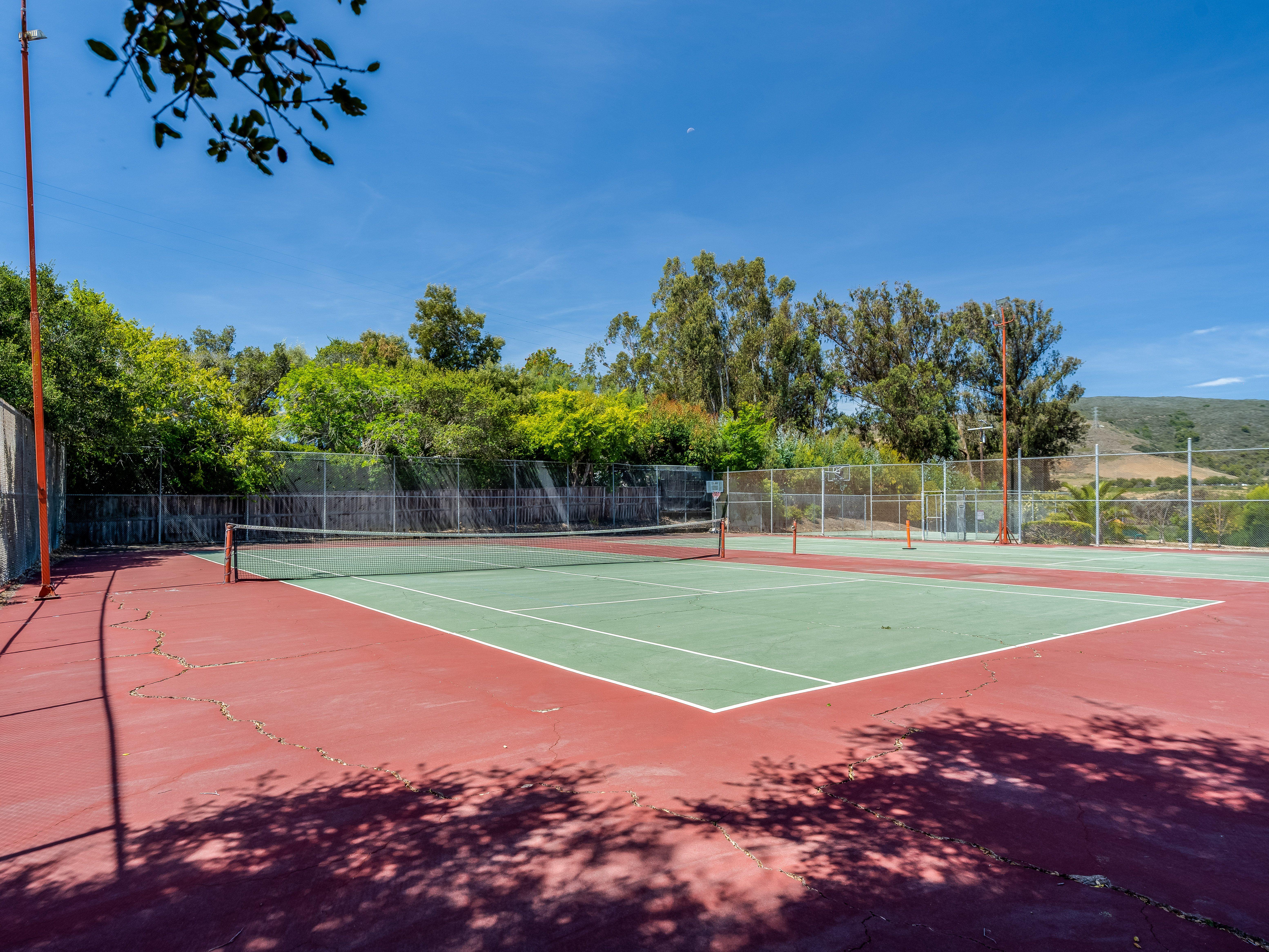  Single-Level Los Verdes Park Home with Hillside Views - 物件實景