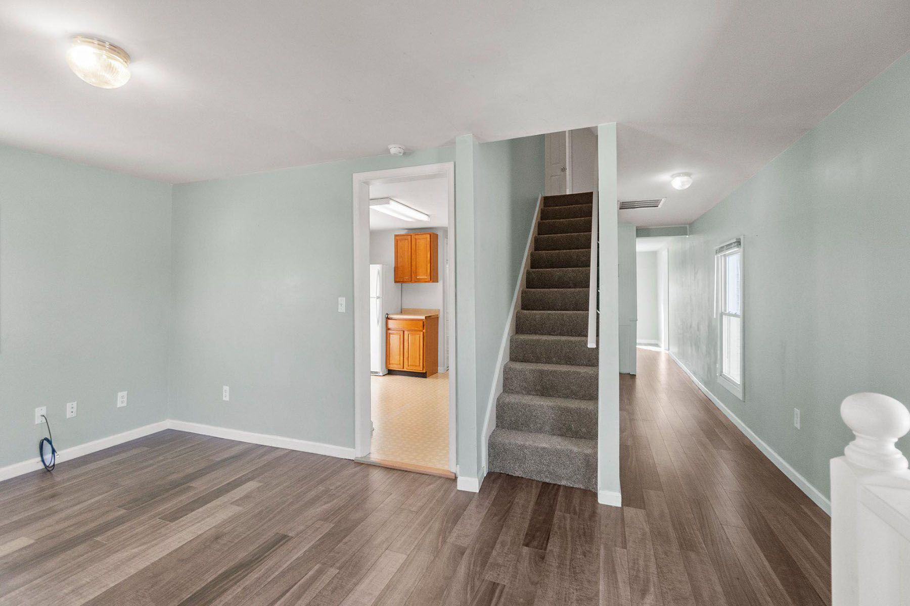  202 Maryland Avenue, Cambridge, MD, 21613 - 物件實景