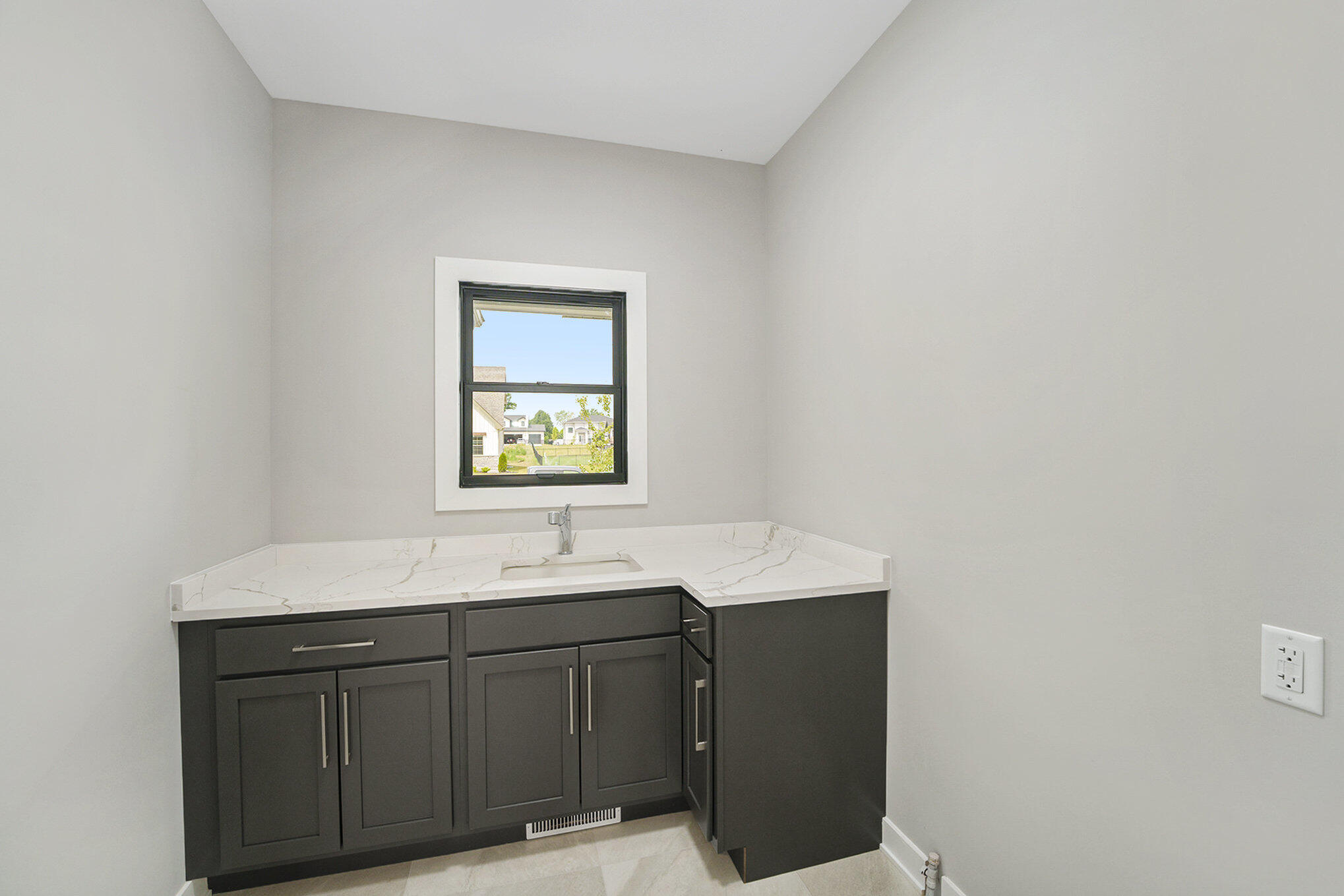 Cedar Lake, Indiana, 46303, United States, 3 Bedrooms Bedrooms, ,2 BathroomsBathrooms,Residential,For Sale,1930614
