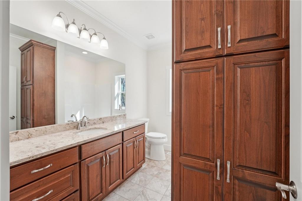 Canton, Georgia, 30114, United States, 4 Bedrooms Bedrooms, ,3 BathroomsBathrooms,Residential,For Sale,2026875