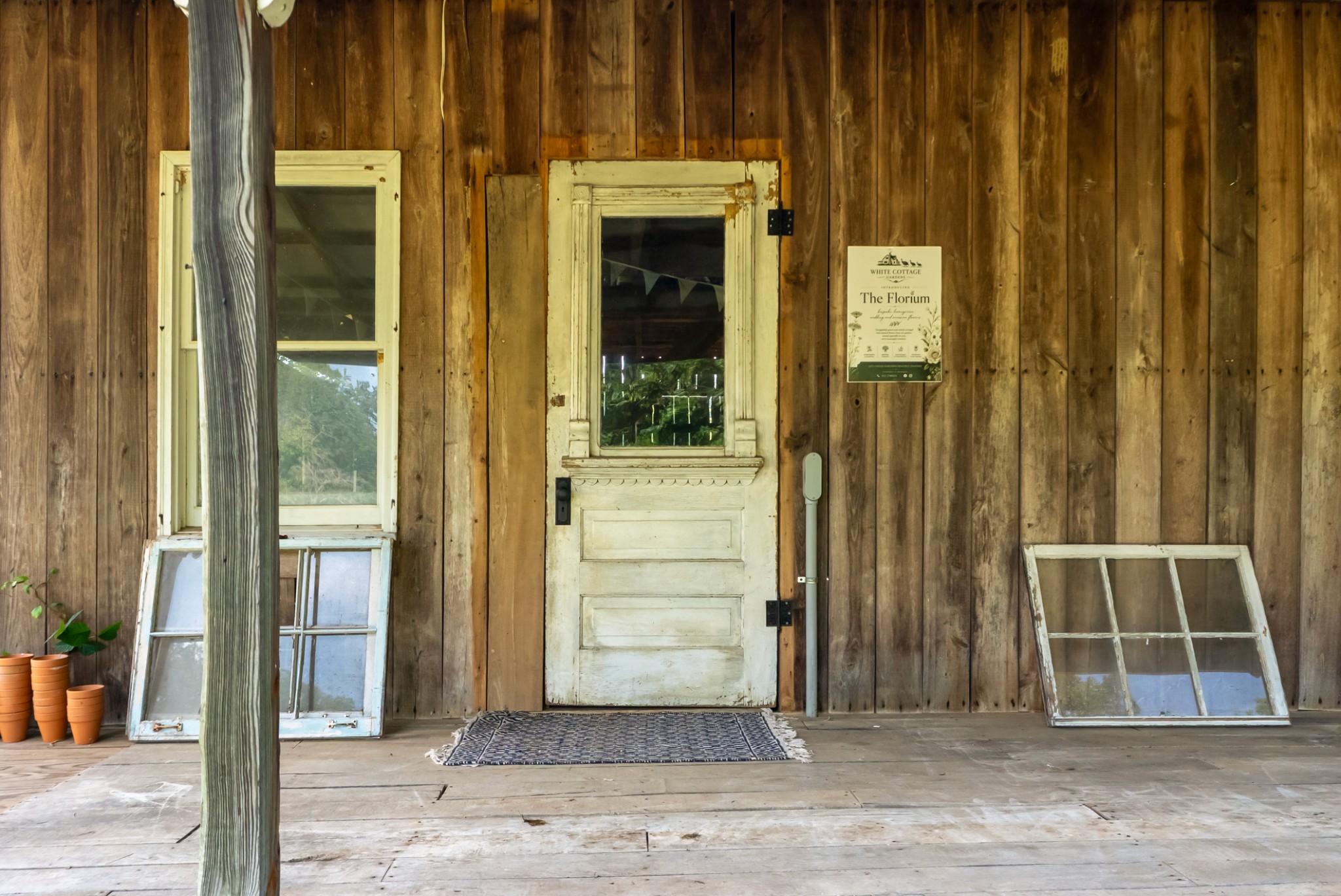  927 Bond Rd, Duck River, TN, 38454 - 物件實景