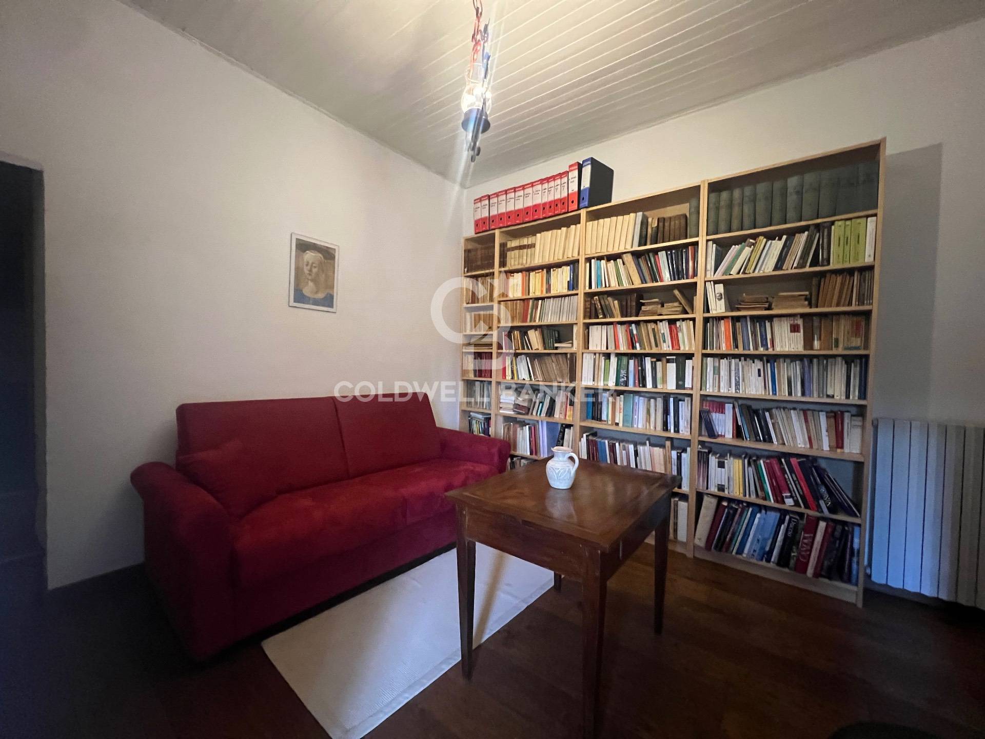 VIA DI VICOPELAGO, Lucca, Lucca, 55100, IT, 4 Bedrooms Bedrooms, ,2 BathroomsBathrooms,Residential,For Sale,VIA DI VICOPELAGO,1628476