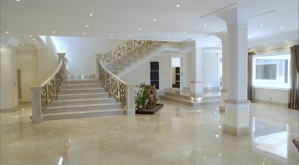 Sintra, Lisbon, 2710-669, PT, 5 Bedrooms Bedrooms, ,6 BathroomsBathrooms,Residential,For Sale,1998889