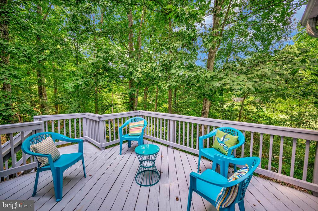 Locust Grove, Virginia, 22508, United States, 4 Bedrooms Bedrooms, ,3 BathroomsBathrooms,Residential,For Sale,1976056