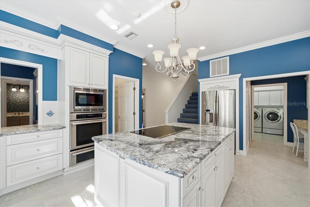 Tampa, Florida, 33647, United States, 4 Bedrooms Bedrooms, ,6 BathroomsBathrooms,Residential,For Sale,1989549