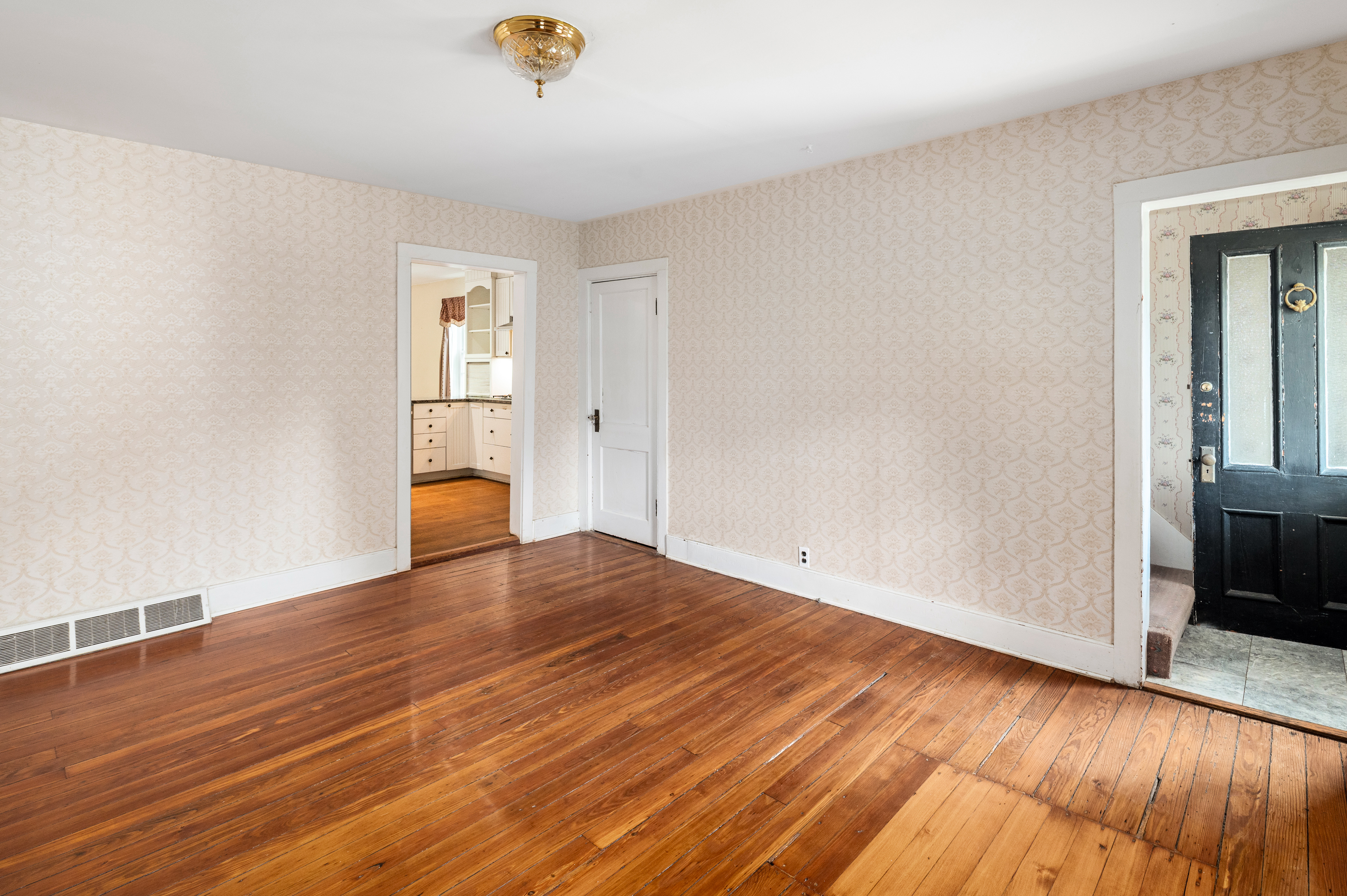  62 Bellmere Avenue - 物件實景