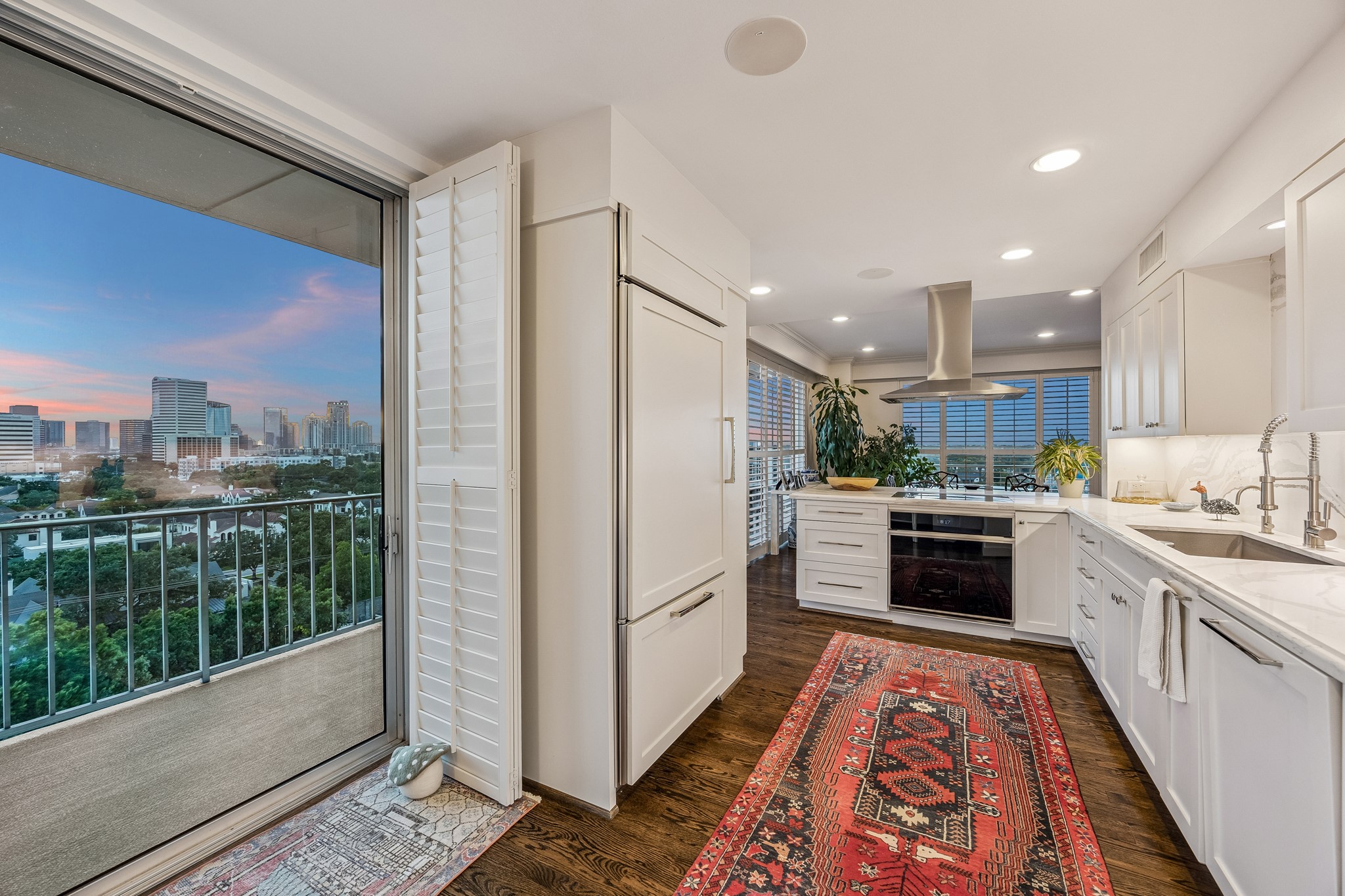  2200 Willowick Road #10D - 物件實景