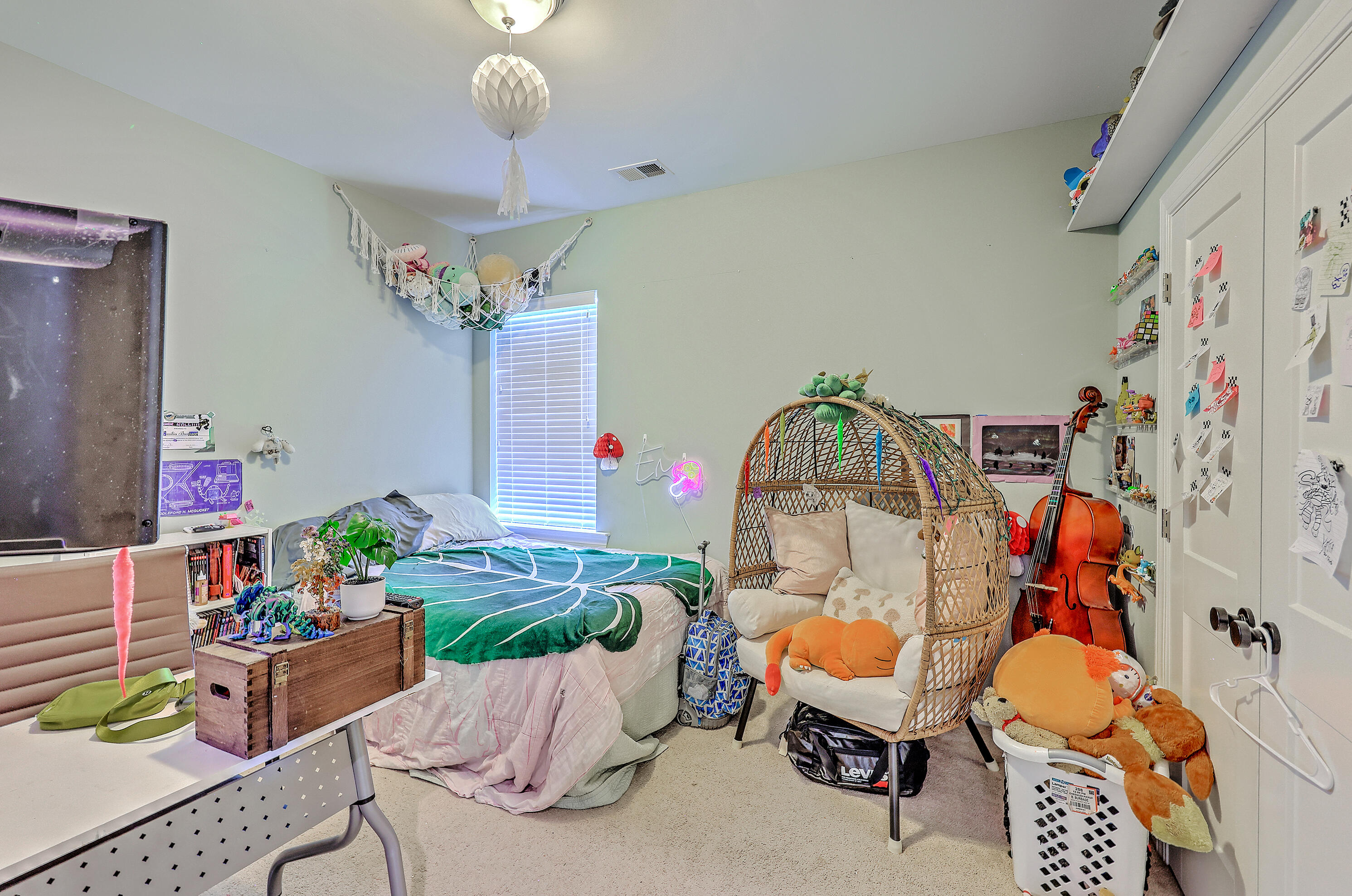 Summerville, South Carolina, 29486, United States, 3 Bedrooms Bedrooms, ,3 BathroomsBathrooms,Residential,For Sale,1889517