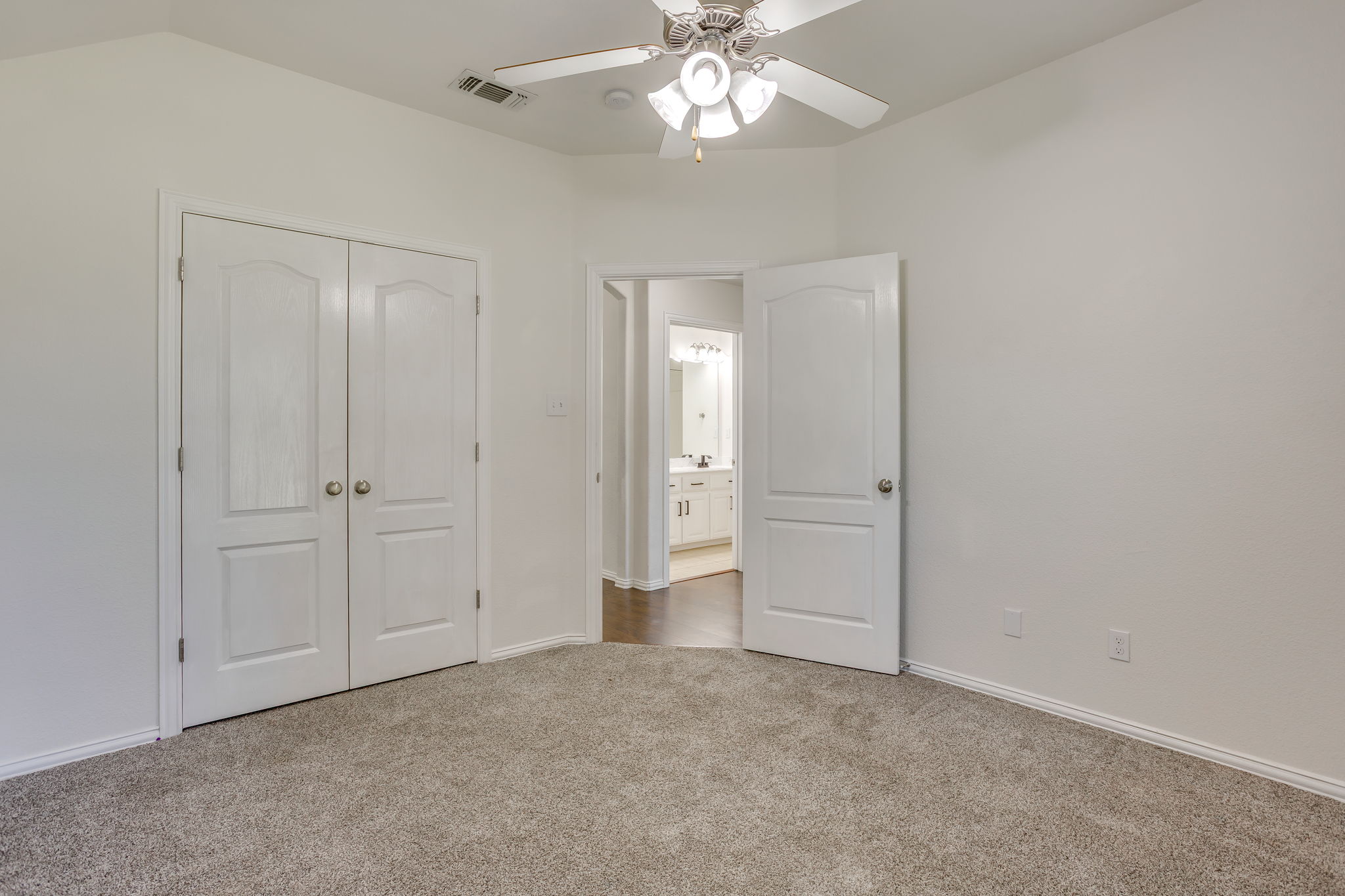  116 Cinnamon Court, Weatherford, TX, 76088 - 物件實景